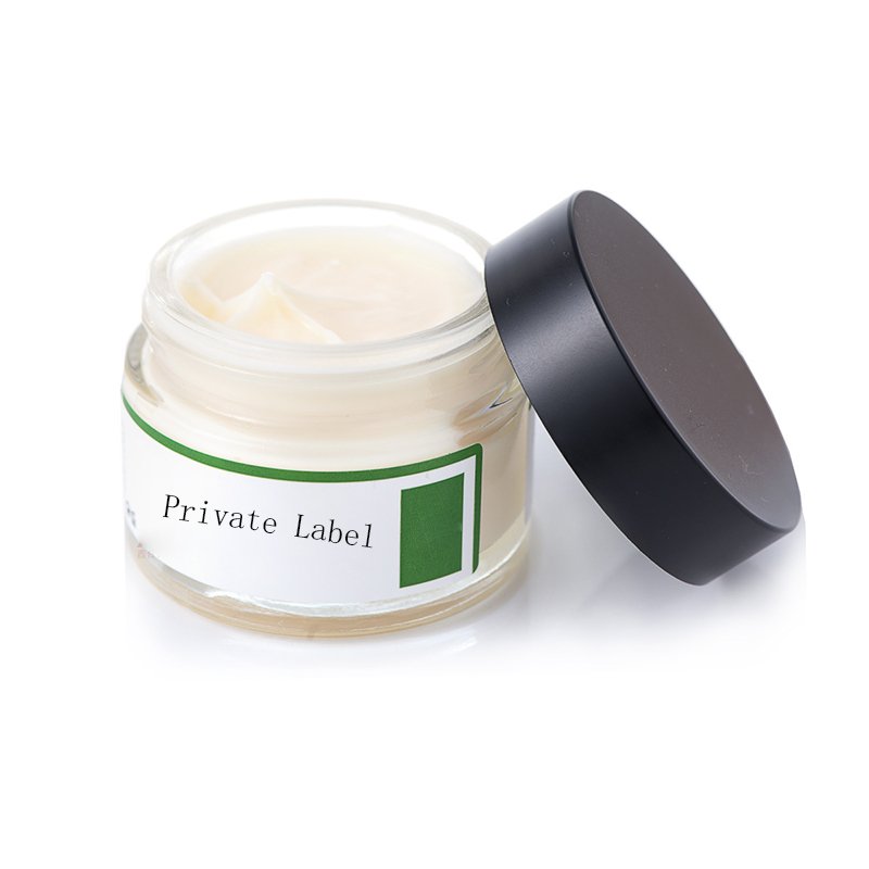 cosmetic manufacturer vitamin C oil control best night face cream men care