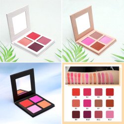 colors