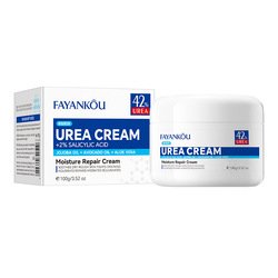 100mL