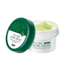 30mL