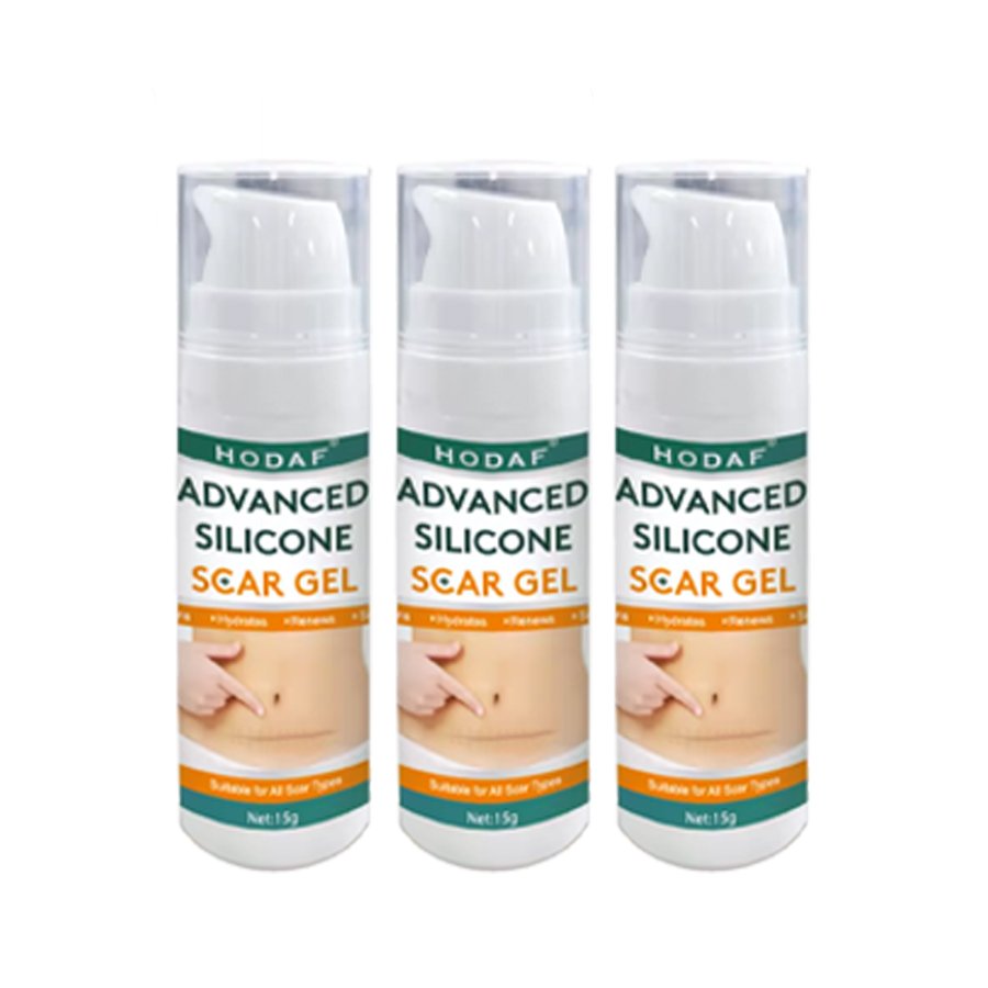 OEM ODM Skin Repair Strong Effective Surgical Burn Dark Scar Removal Cream Natural Keloid Acne Scar Removal Face Cream Gel