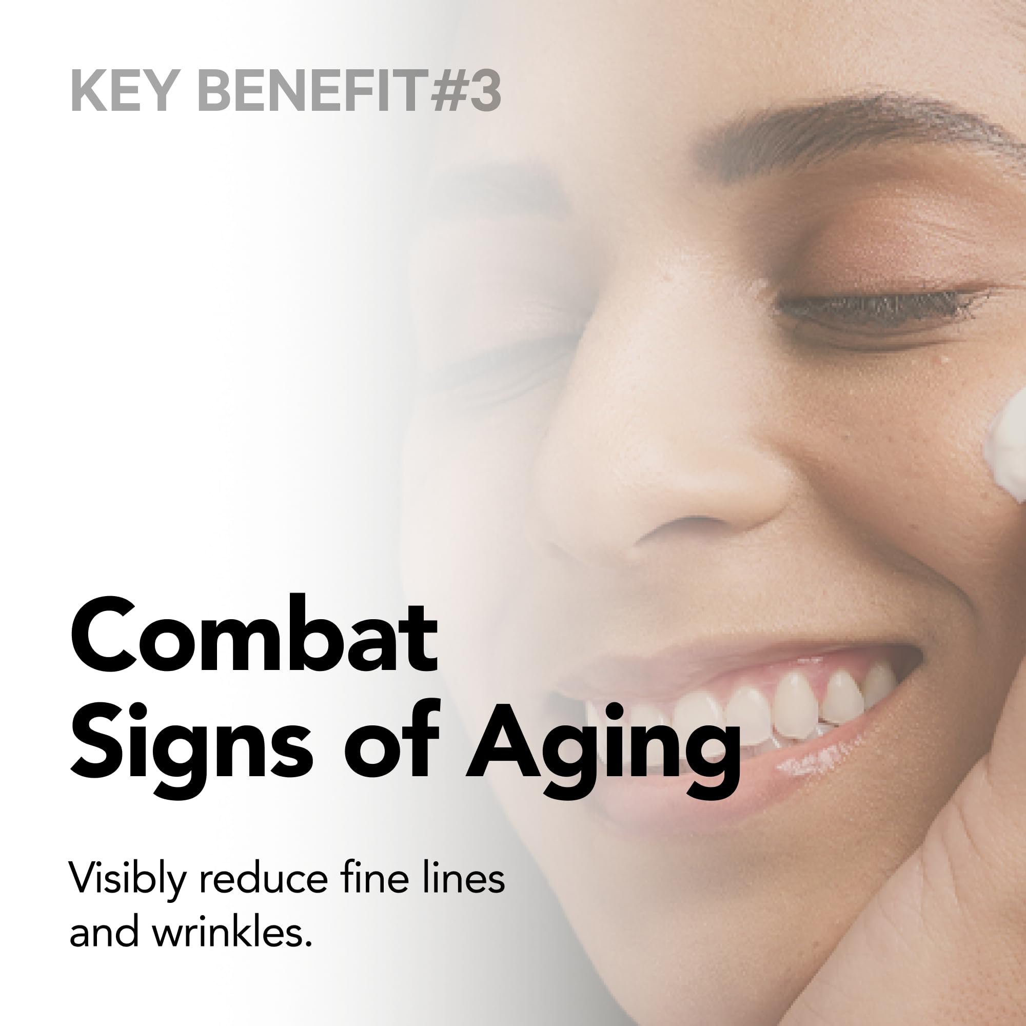 BLIW Private Label Moisturizing Hydrating Strengthening Glowing Skin Anti Age Wrinkles CICA Face Cream For All Skin Types