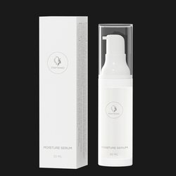 30mL