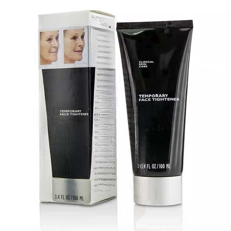 PETER THOMAROT Instant Firming Cream 100ml Firming Skin Moisturizing and Brightening Skincare Products