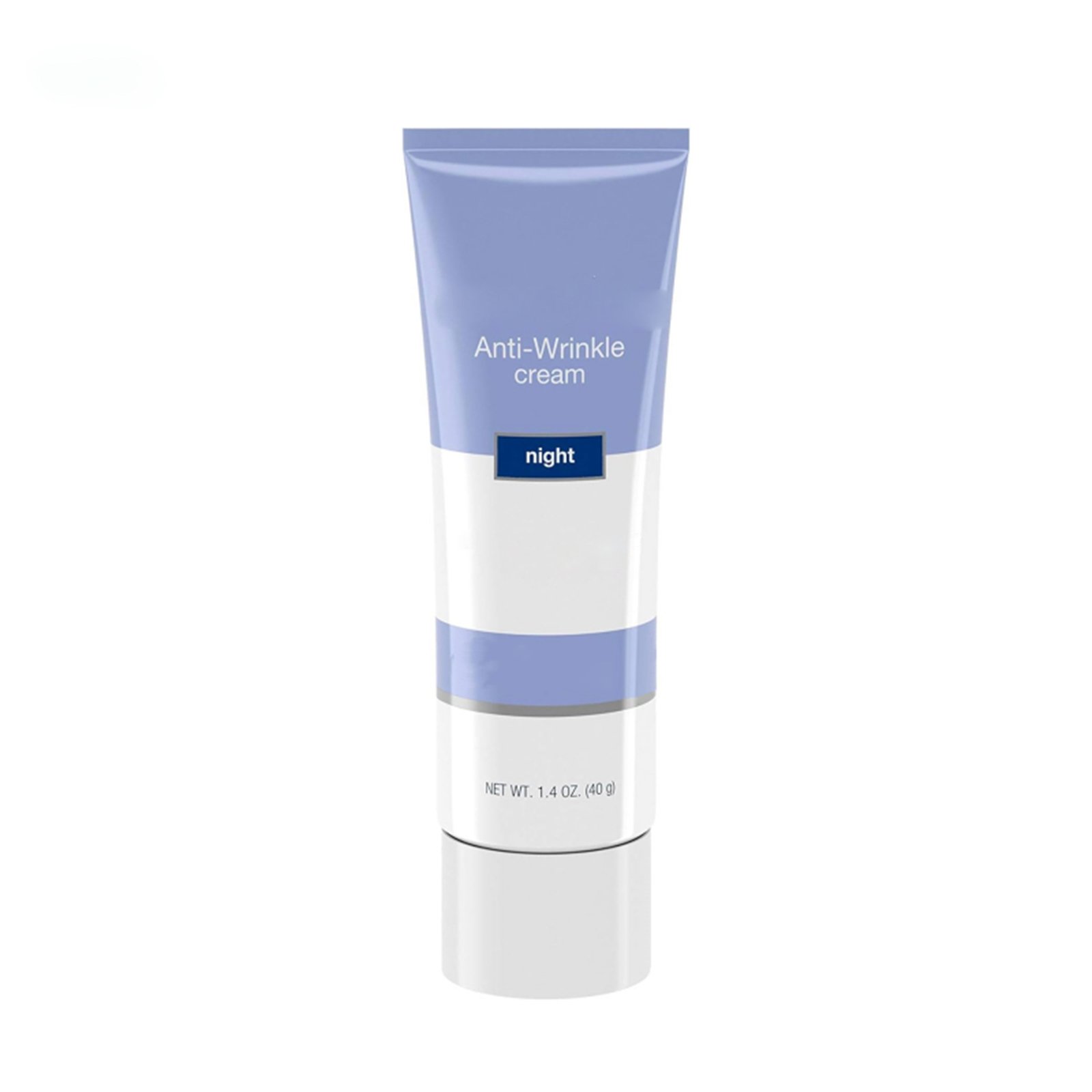 Wholesale Anti Wrinkle Cream Night Skin Retinol Serum Level whitening And Moisturizing Face Cream