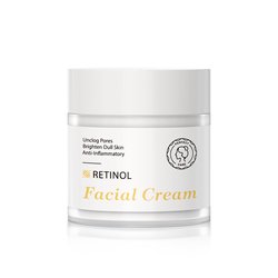 50mL