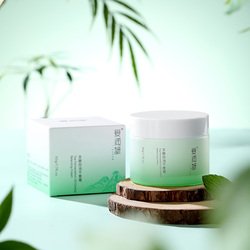 50mL