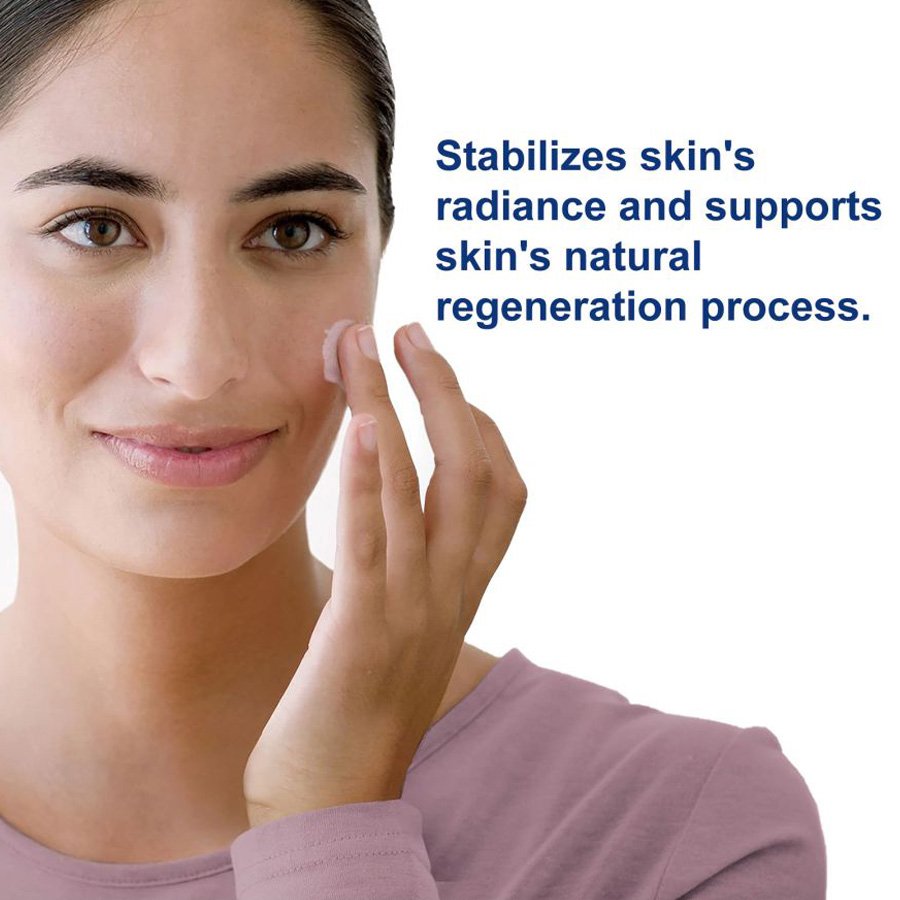 PRESSURE SORE RELIEF HEALING CREAM 50mL Facial Cream Moisturizer Relieve Redness Repair Skin Barrier Reapring Face Cream