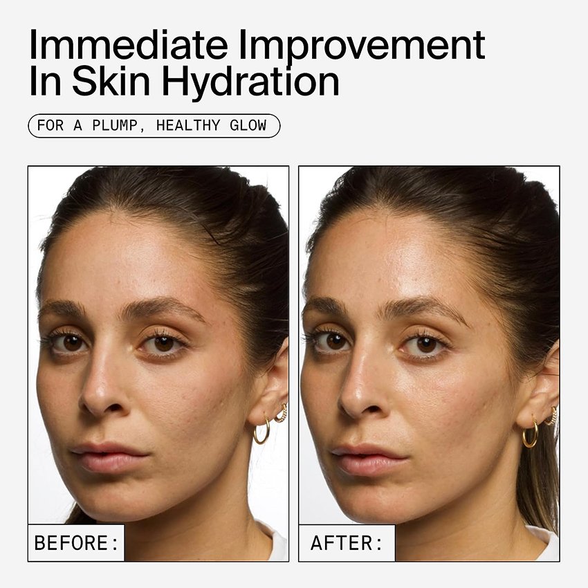 OEM/ODM Private Label Antiaging Cream Moisturizer Anti Aging Cream Anti Aging Face Neck Reduce Wrinkle Customized Face Cream