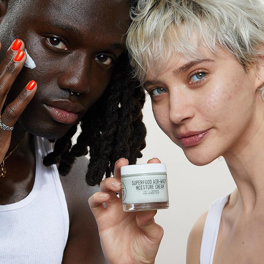 OEM/ODM Private Label Antiaging Cream Moisturizer Anti Aging Cream Anti Aging Face Neck Reduce Wrinkle Customized Face Cream