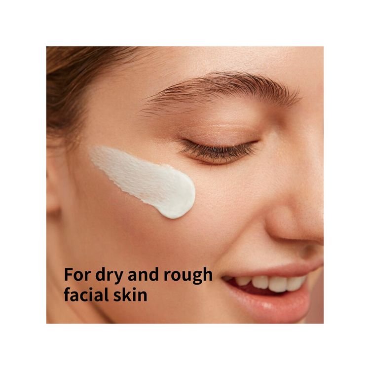 Private customization China Manufacture Skin Care Facial Moisturizer Cream Day Adults Whitening Face Cream