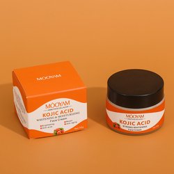50mL