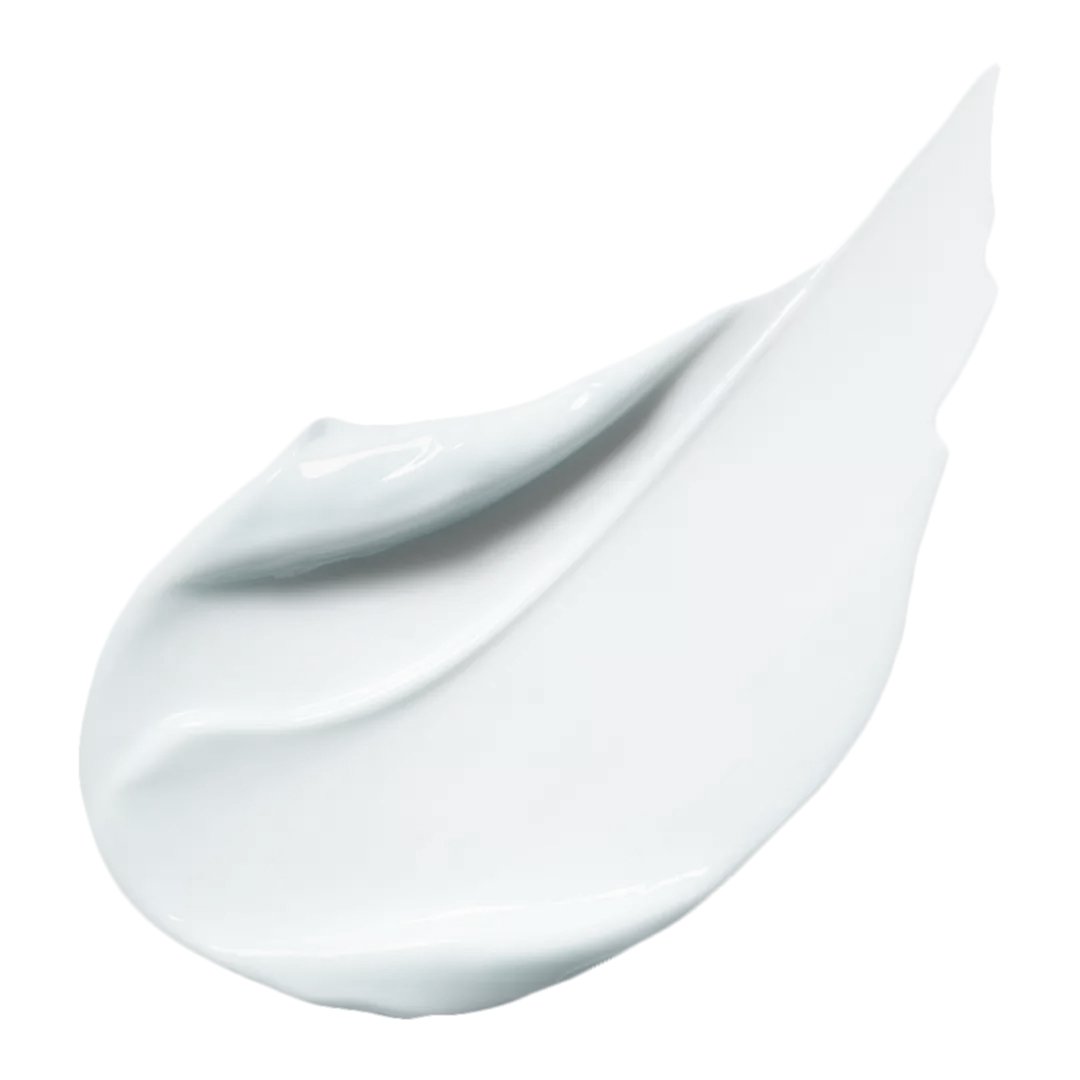 OEM Wrinkle Remover Face Cream Firming Lifting Anti Aging Cream Retinol Collagen Face Cream