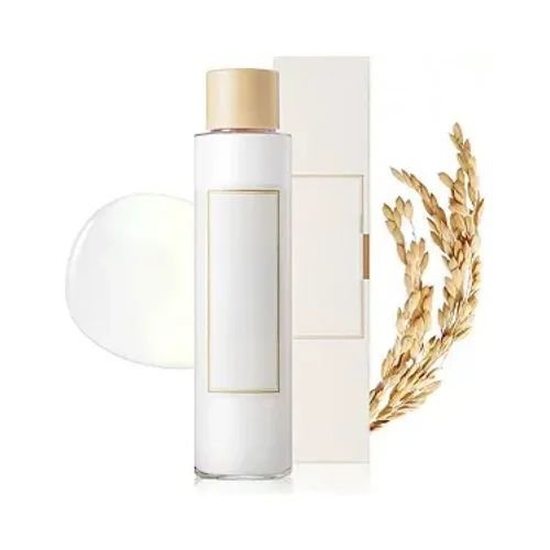 I'm from Rica rice extract 50ml hydrating face Cream smoothing Moisturizing repair Skin Barrier Nourishing Soothing brightening