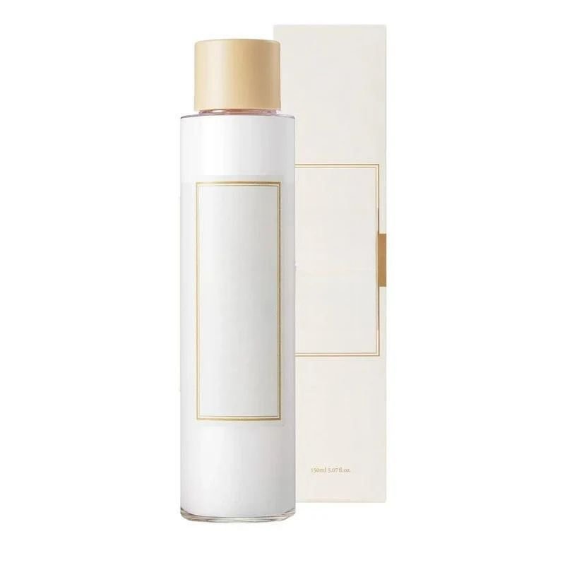 I'm from Rica rice extract 50ml hydrating face Cream smoothing Moisturizing repair Skin Barrier Nourishing Soothing brightening