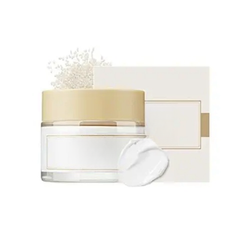 I'm from Rica rice extract 50ml hydrating face Cream smoothing Moisturizing repair Skin Barrier Nourishing Soothing brightening