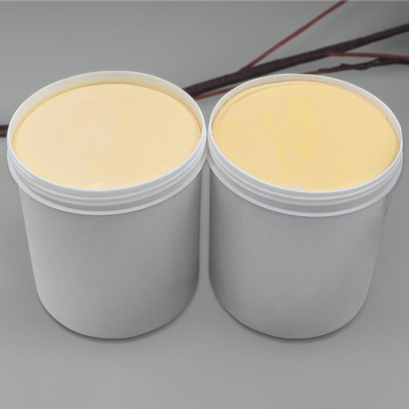 Wholesale Whitening Face and Body Cream Body Butter Whitening and Lightening Cream