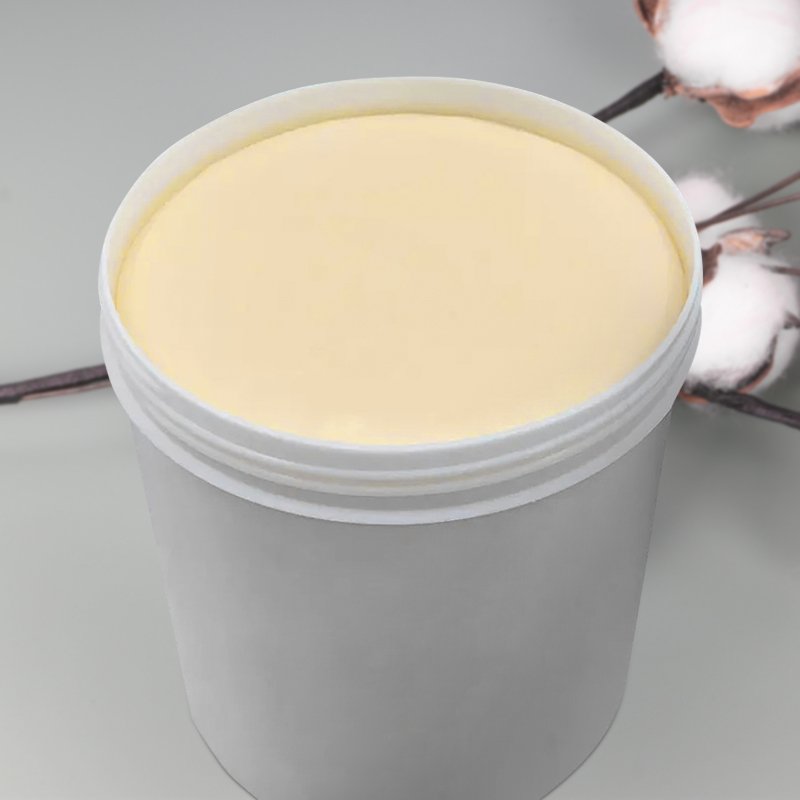 Wholesale Whitening Face and Body Cream Body Butter Whitening and Lightening Cream