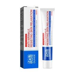 20ml