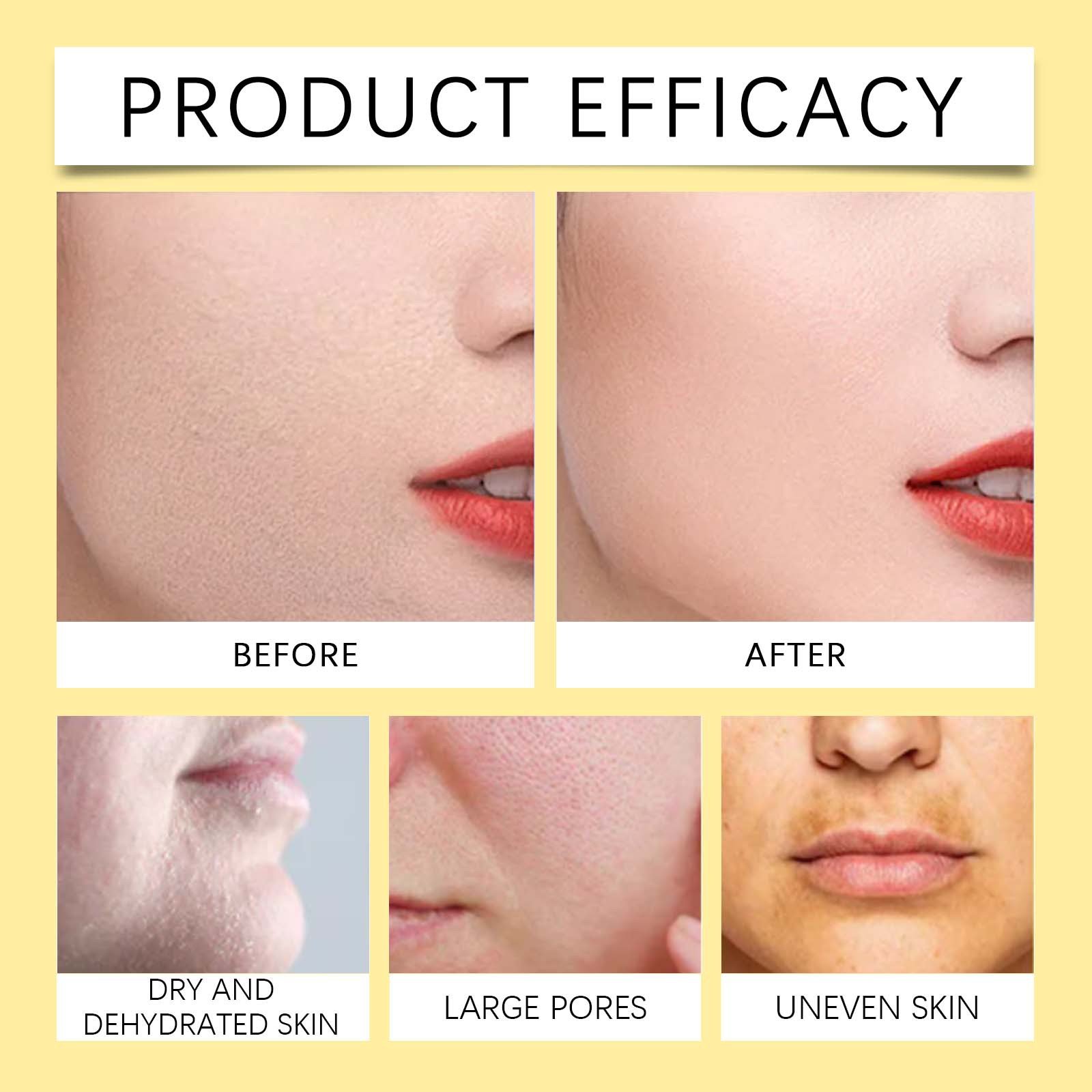 Hot Selling Skin Tightening Facial Repairing Triple Firming Cream Wrinkles Removing Anti Aging Moisturizer Face cream