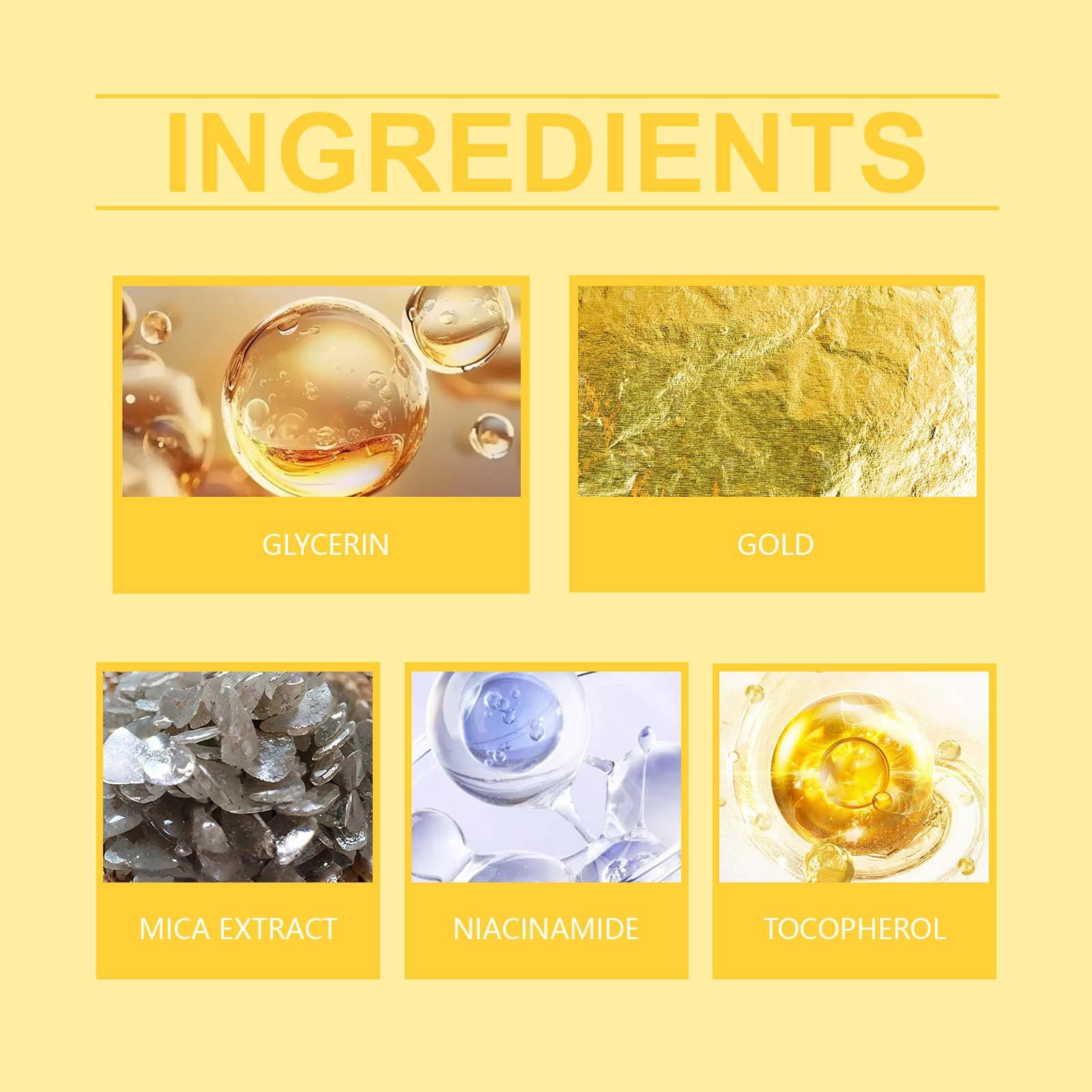 Hot Selling Skin Tightening Facial Repairing Triple Firming Cream Wrinkles Removing Anti Aging Moisturizer Face cream