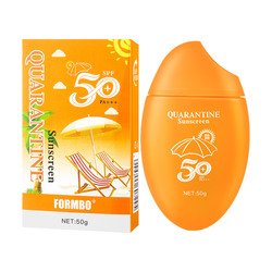50mL