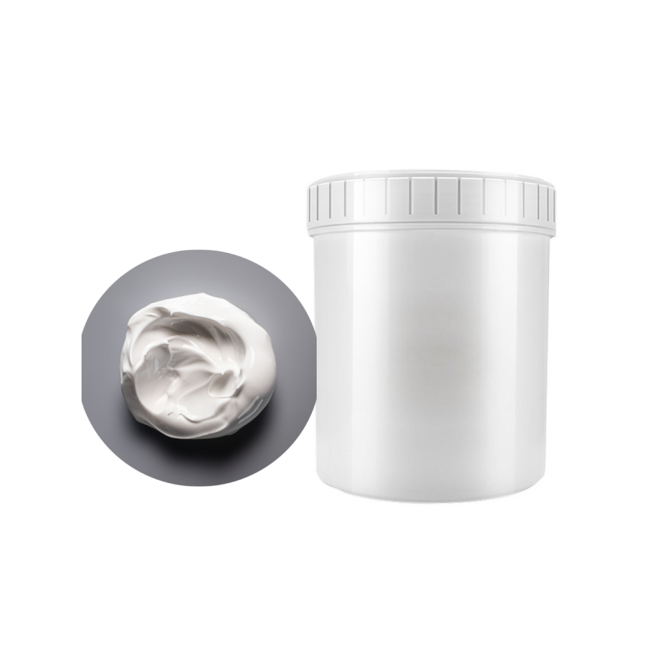 Wholesale Natural Herbal Face Cream & Lotion Whitening Revitalizing Moisturizing Ingredients