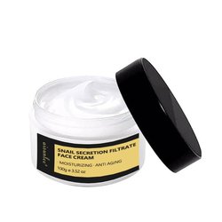 100mL
