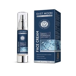 50mL