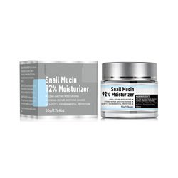 50mL