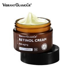 30mL