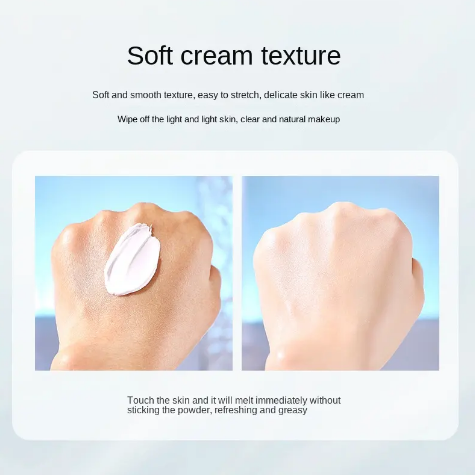 HIH New arrival 2024 women Face Cream&Lotion Whitening Cream Dark Spot Removing beauty moisturizing Face Cream For face care