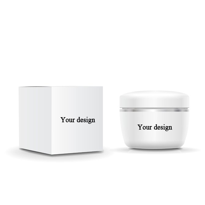 Taiwan Skin White Whitening Night Face Cream