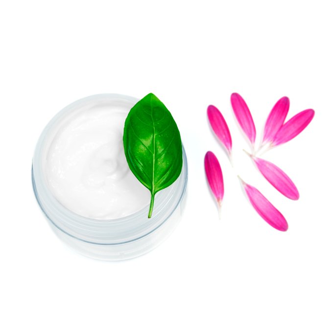 Taiwan Skin White Whitening Night Face Cream