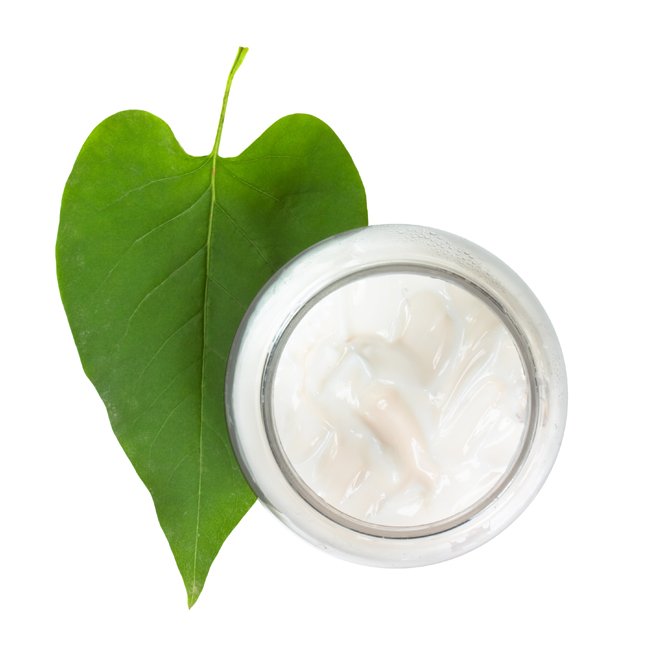 Taiwan Skin White Whitening Night Face Cream