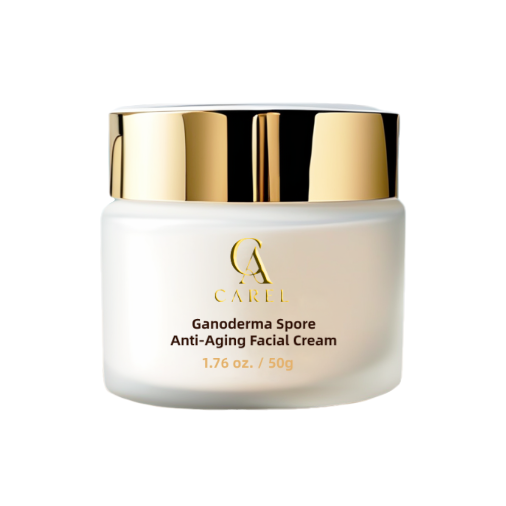 Collagen Facial Cream Vitamin Retinol Day Night Whitening Pore Shrinking Dark Spot Removal Acne Treatment Face Cream