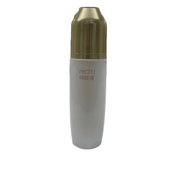 Beauty Face Cream Moisturizing Hydrating Brightening Face Night Cream Cream For Face
