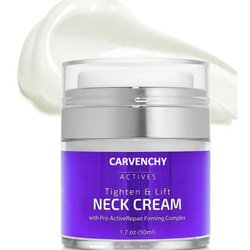 50mL