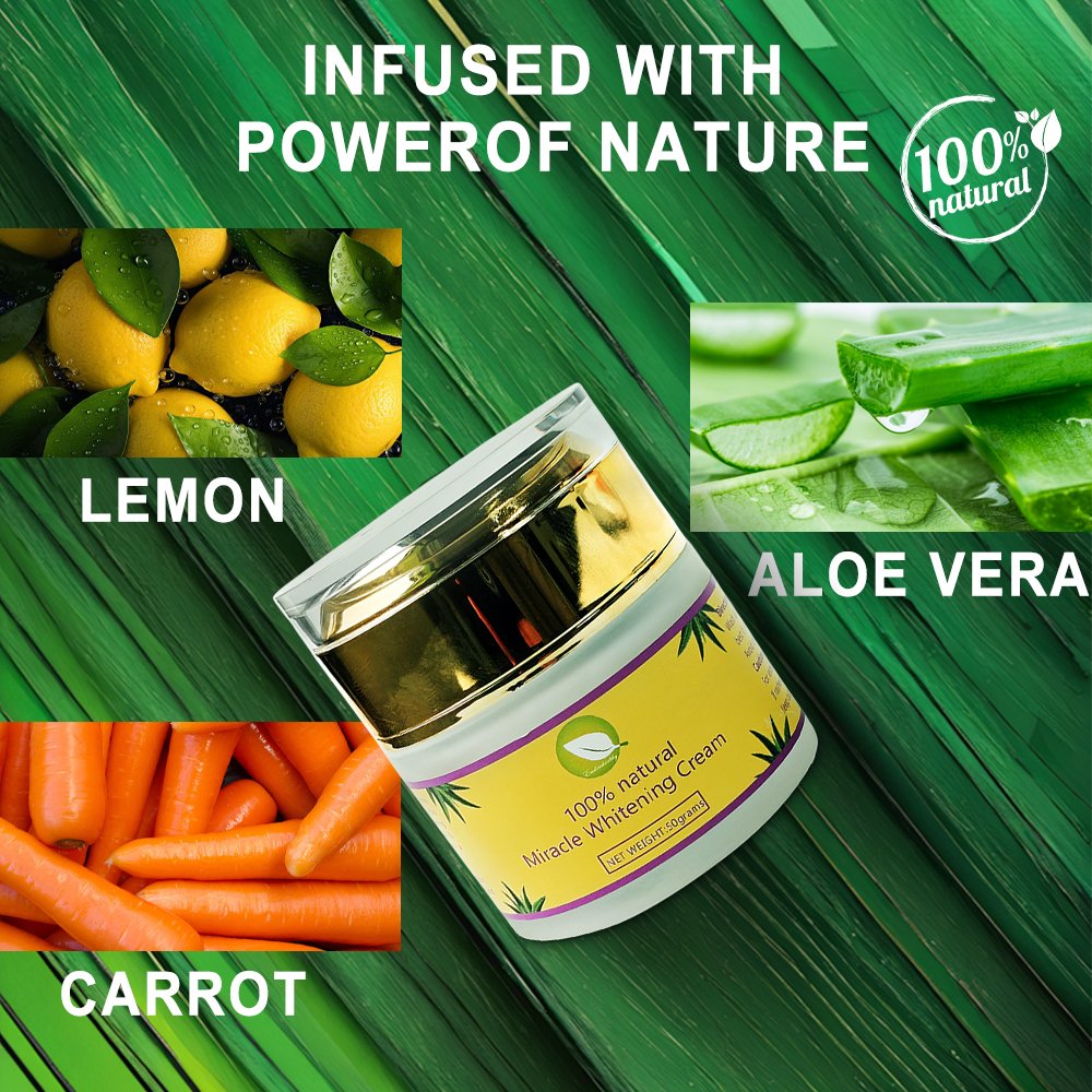 Whitening Restoration Face Cream Private Label Best Lightening Dark Spot Removing Facial Cream Anti Aging Firming Natural Cream