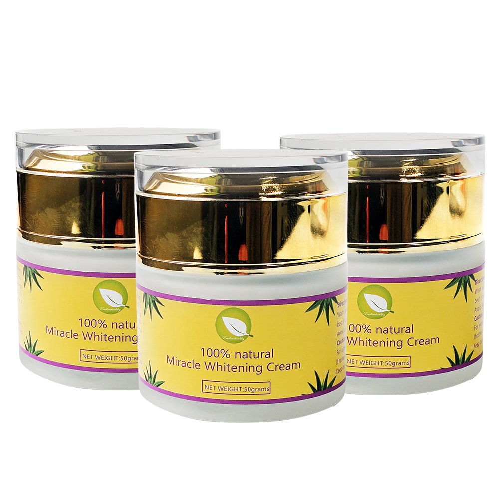 Whitening Restoration Face Cream Private Label Best Lightening Dark Spot Removing Facial Cream Anti Aging Firming Natural Cream