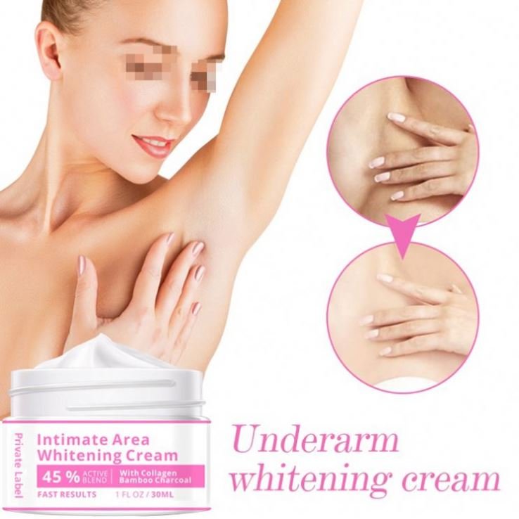 Cheap Price Day And Night Moisturizing Mans Face Cream Lotion Face Whitening Cream