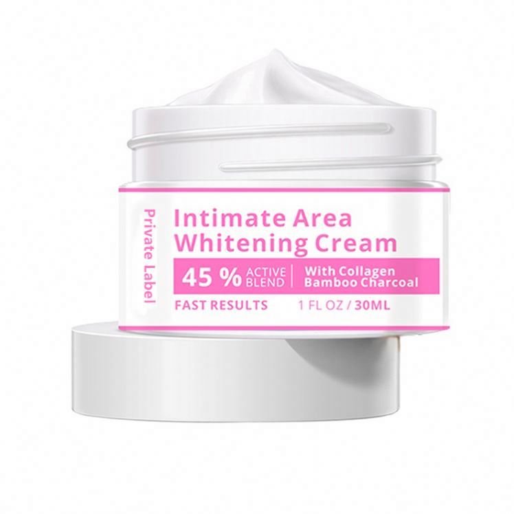 Cheap Price Day And Night Moisturizing Mans Face Cream Lotion Face Whitening Cream