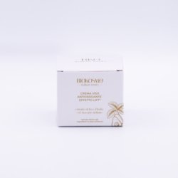 190 g
