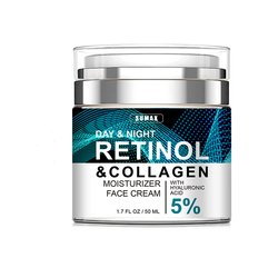 50mL