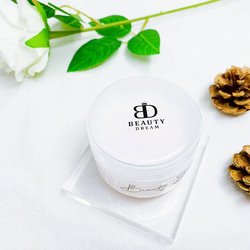 100g
