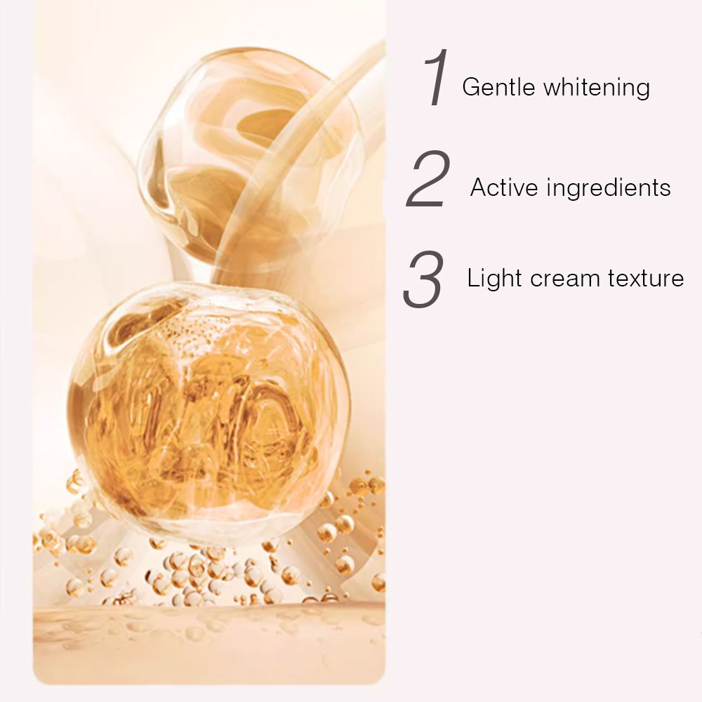 Face Cream Face Cream & Lotion Cream Flat Oval Tube For Sunscreen And Face Lotion