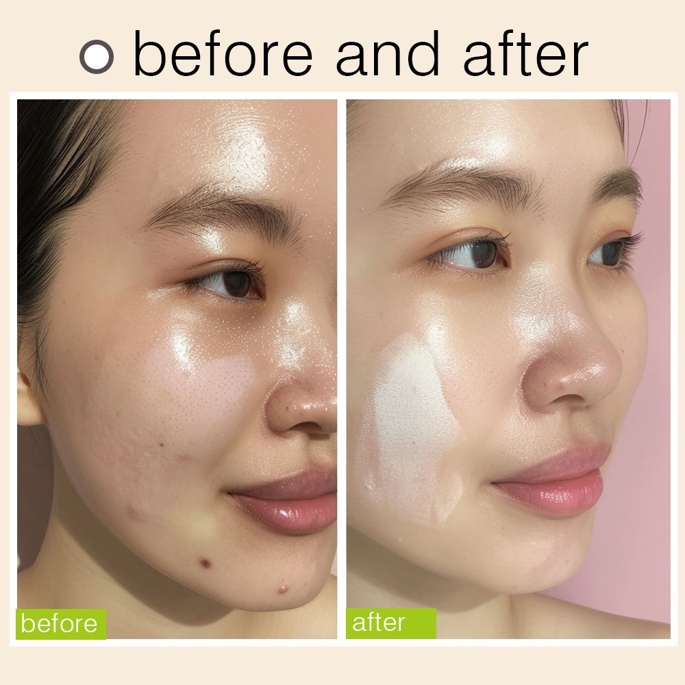 Face Cream Face Cream & Lotion Cream Flat Oval Tube For Sunscreen And Face Lotion