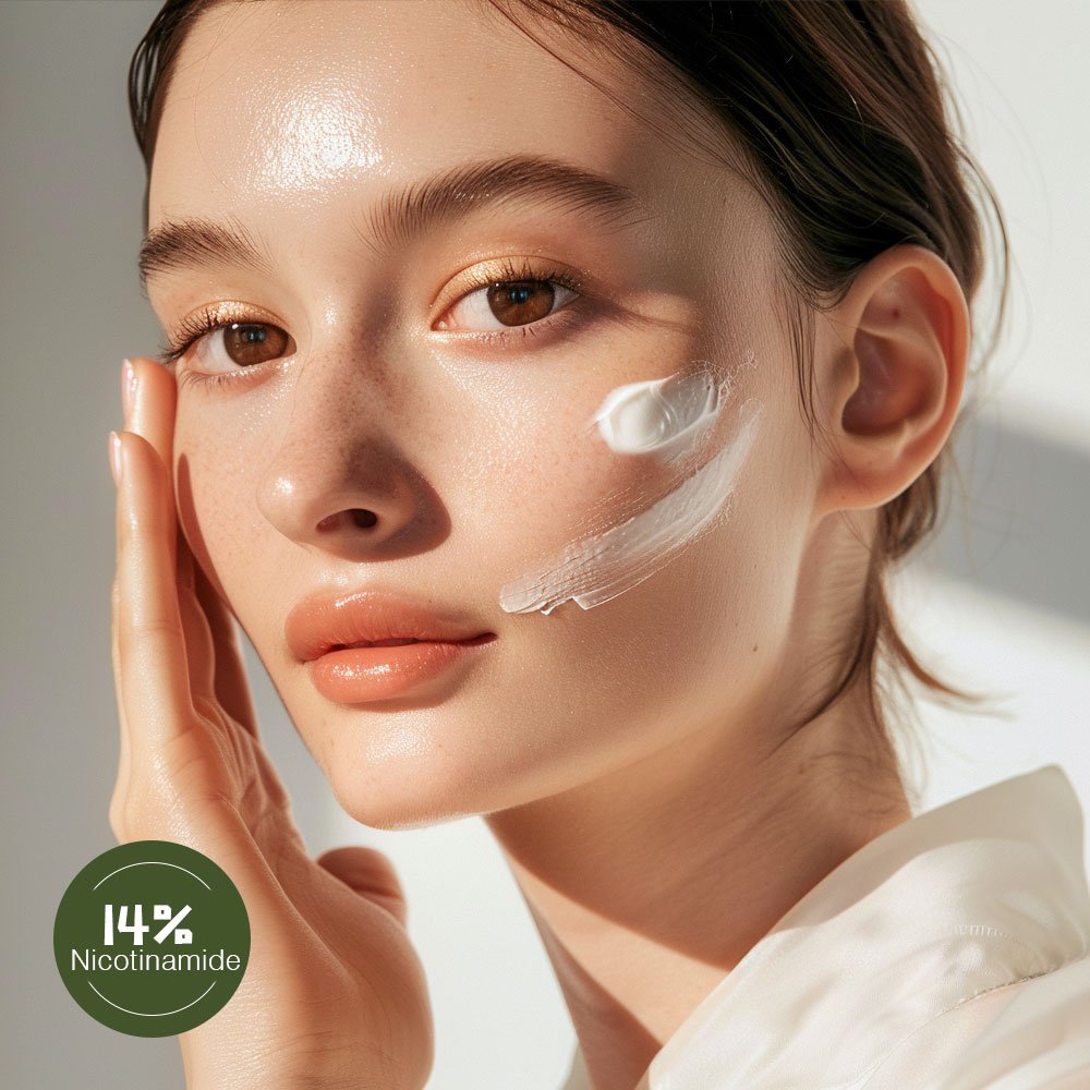 Face Cream Face Cream & Lotion Cream Flat Oval Tube For Sunscreen And Face Lotion