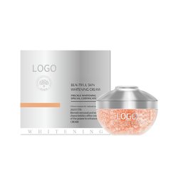 30g