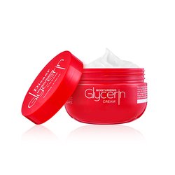 280g